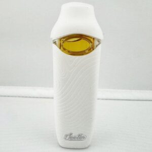 Jeeter - 2G REPLICA DISPOSABLES