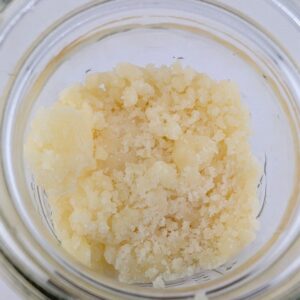 Lambo OG - Live Resin Sugar