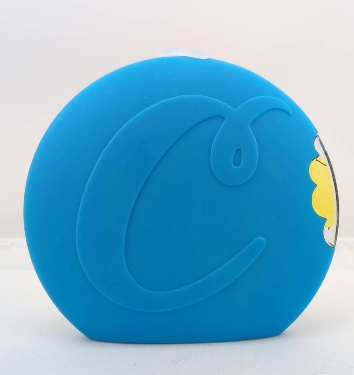 2g Cookie Disposable - In House Filled