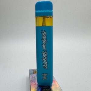 2G HITZ - REPLICA - IN HOUSE FILLED