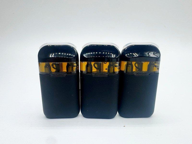 2g Generic Duel Flavor -IN HOUSE FILLED