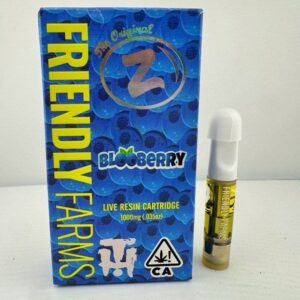 1g Friendly Farm Carts - House Filled