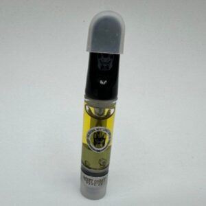 1g West Coast Cure - Replica