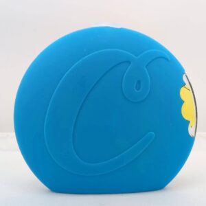 2g Cookie Disposable - In House Filled