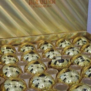 https://bestcoastsbud.cc/product/ace-ultra-world-cup/