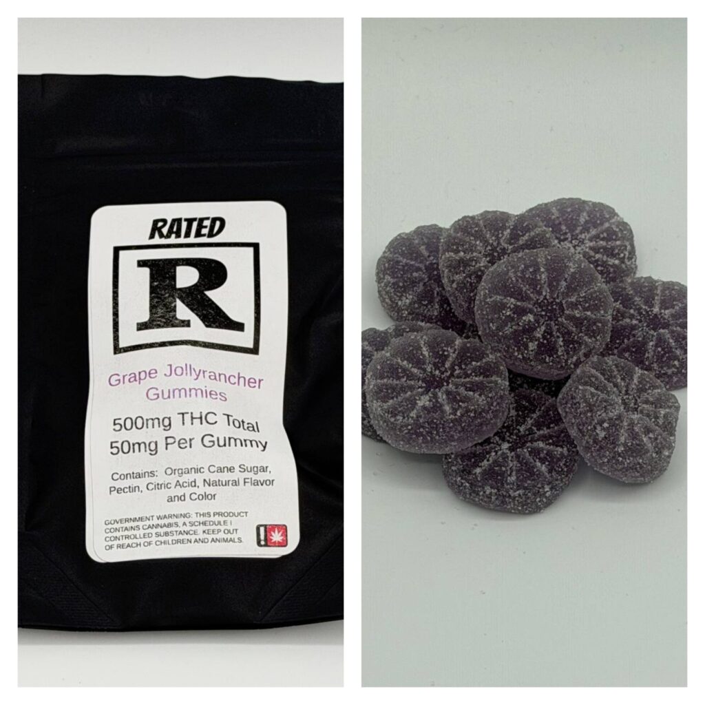 bestcoastsbud.cc